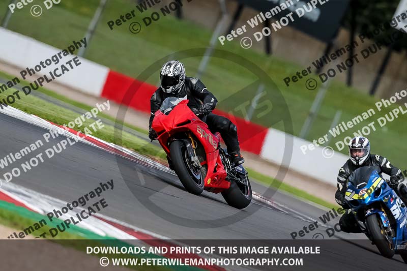 PJ Motorsport 2019;donington no limits trackday;donington park photographs;donington trackday photographs;no limits trackdays;peter wileman photography;trackday digital images;trackday photos